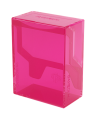 gamegenic-bastion-50-plua-pink.png