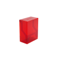gamegenic-bastion-50-plus--red (1).png