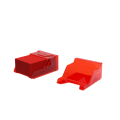 gamegenic-bastion-50-plus--red (3).png