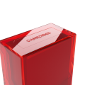 gamegenic-bastion-50-plus--red (4).png