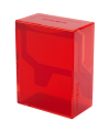 gamegenic-bastion-50-plus-red.png