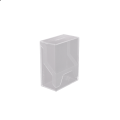 gamegenic-bastion-50-plus-white (1).png