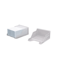 gamegenic-bastion-50-plus-white (3).png