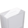 gamegenic-bastion-50-plus-white (4).png