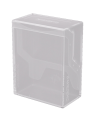 gamegenic-bastion-50-plus-white.png