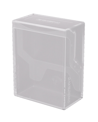 gamegenic-bastion-50-plus-white.png