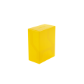 gamegenic-bastion-50-plus-yellow (1).png
