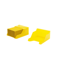 gamegenic-bastion-50-plus-yellow (3).png