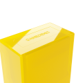 gamegenic-bastion-50-plus-yellow (4).png