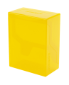 gamegenic-bastion-50-plus-yellow.png