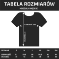 !tabela_koszulki_meskie.png