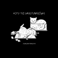 pp#9_czarny_kwadrat.png