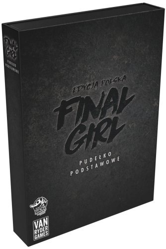 final-girl-pudelko-podstawowe.png
