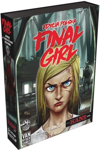 final-girl-horror-w-szczesliwej-przystani (1).jpg
