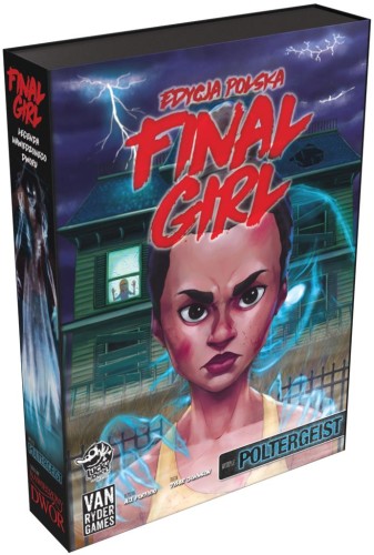 final-girl-legenda-nawiedzonego-dworu (1).jpg