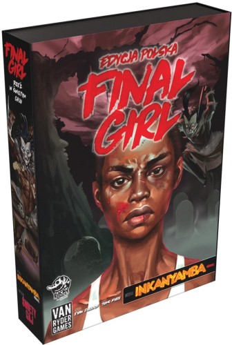 final-girl-rzez-w-swietym-gaju.jpg