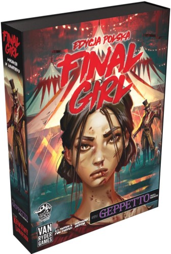 final-girl-masakra-w-lunaparku (1).jpg