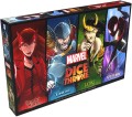dice-throne-marvel-box-1-scarlet-witch-thor-loki-spider-man (1).jpg