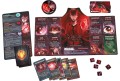 dice-throne-marvel-box-1-scarlet-witch-thor-loki-spider-man (3).jpg