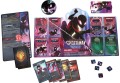 dice-throne-marvel-box-1-scarlet-witch-thor-loki-spider-man (4).jpg