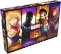 dice-throne-marvel-box-2-czarna-pantera-kapitan-marvel-doktor-strange-czarna-wdowa (1).jpg