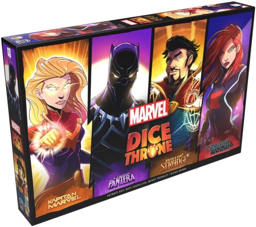 dice-throne-marvel-box-2-czarna-pantera-kapitan-marvel-doktor-strange-czarna-wdowa (1).jpg