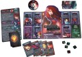 dice-throne-marvel-box-2-czarna-pantera-kapitan-marvel-doktor-strange-czarna-wdowa (3).jpg