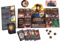 dice-throne-marvel-box-2-czarna-pantera-kapitan-marvel-doktor-strange-czarna-wdowa (5).jpg