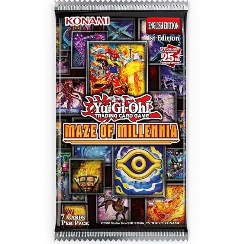 yu-gi-oh-tcg-maze-of-millenia-special-booster.jpg
