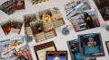 IRON_MAIDEN_Z1-02.jpg