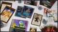 IRON_MAIDEN_Z1-03.jpg