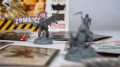 IRON_MAIDEN_Z1-05.jpg