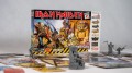 IRON_MAIDEN_Z1-08.jpg