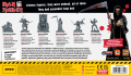 ZCD-PR13 Box_PL-tyl.png