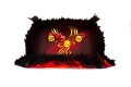 feniks_2.jpg