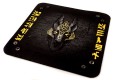 anubis_6.jpg
