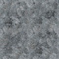 pp045_top.jpg