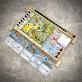Plansza-Gracza,-HDF-Dab-Sonoma,-tacka-i-oslonka-akrylowa,-przykladowe-rozlozenie.jpg