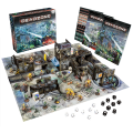 Deadzone-2021-starter-set-game-in-progress_webp.png