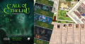 promo-image-800x419_png.png