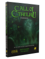 CoC-starter-front_-_700x900__01748_webp(1).png