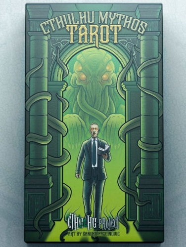 CMTarot_jpg.png