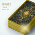 CMTarot-gilded_jpg.png