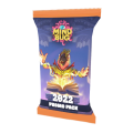 3D_22PROMO_FoilPack_1800x1800_png.png