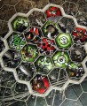 neuroshima_hex_3_0-20.jpg