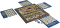kb03_layout.png