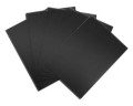 sleeves-black-web-01-sl.jpg