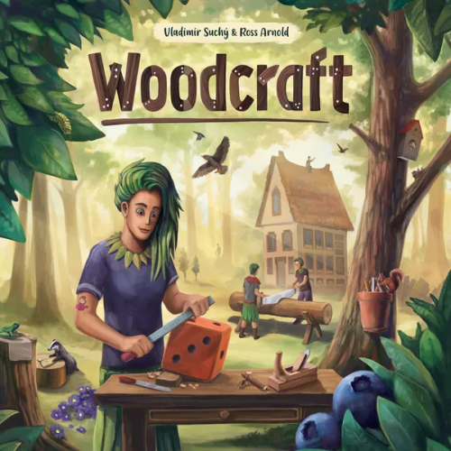 wood.png