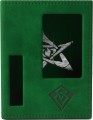GGS20173ML-image2_2000_2000x.jpg