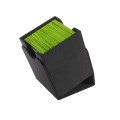 gamegenic-squire-100-xl-convertible-black-4.jpg
